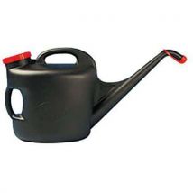 Bidon À Mazout Bec Noir