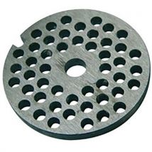 Grille Pour Hachoir Mannuel De Numéro 22 Et D12mm