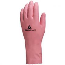 Gants De Manutention De Ménage Pour Nettoyage Générale