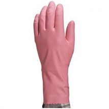 Gants De Manutention De Ménage Pour Restauration