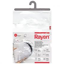 Filet À Linge De Poids 3kg En Dimension 70x50cm