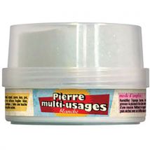 Pierre Multi-usages Pour Nettoyage - 300g