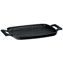 Plancha Noire 29x23cm