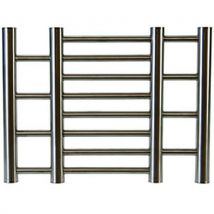 Dessous De Plat Extensible En Inox