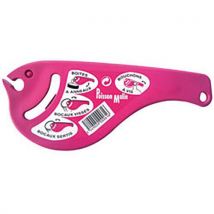 Ouvre Boite Multi Fonction