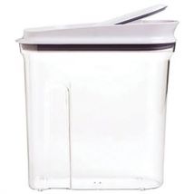 Boîte De Rangement Céréales De 3 Litres 400