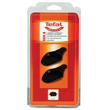 Lot De 2 Coupelles Ovales Pour Raclette