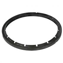 Joint Autocuiseur En Inox De Capacité Allant Jusqu'à 6l