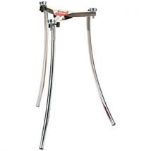 Trépider Universel Pour Réchaud Diffuseur À Paëlla