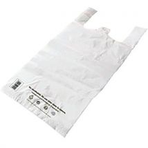 Sac Bretelle Récyclable 35x22x56cm