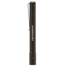 Flash Pen 200 Scangrip Lumens