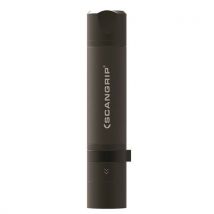 Flash Scangrip 300 Lumens