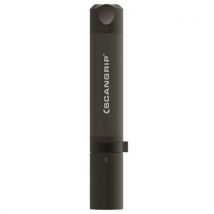Flash Scangrip 600 Lumens