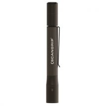 Flash Pen Scangrip R 300 Lumens