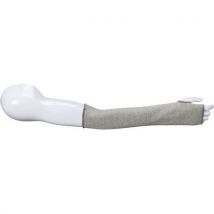 Manchette Anti-coupure D 45 Cm