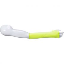Manchette Anti-coupure D 35cm