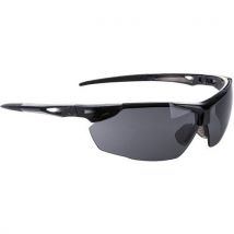 Lunette De Sécurité Pw Defender