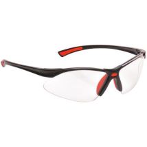 Lot de 20 - Lunette Bold Pro Pw37