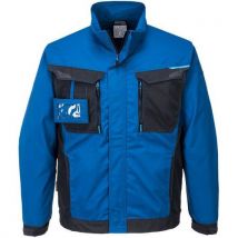 Veste Wx3 - Homme