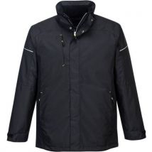 Veste hiver PW3 - Portwest