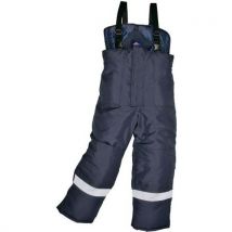 Pantalon Frigoriste - Homme