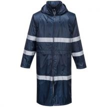 Iona Rain Coat Classic - Unisexe