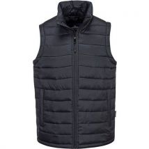 Gilet Matelassé Aspen Baffle - Unisexe
