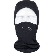 Cagoule Multiway - Unisexe