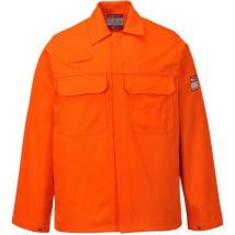 Veste Bizweld - Homme