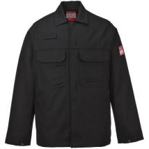 Veste Bizweld - Homme