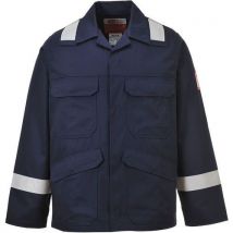 Veste Bizflame Plus - Homme