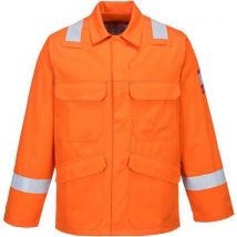 Veste Bizflame Plus - Homme