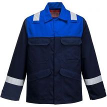 Veste Bizflame Plus - Homme