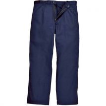 Pantalons Bizweld