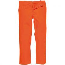 Pantalons Bizweld