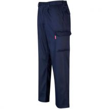 Pantalon Bizweld Fr Cargo