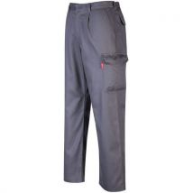 Pantalon Bizweld Fr Cargo