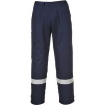 Pantalon Bizflame Plus