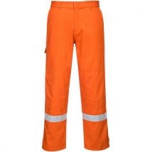 Pantalon Bizflame Plus
