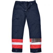 Pantalon Bizflame Plus