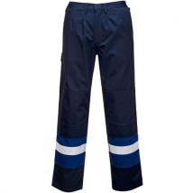 Pantalon Bizflame Plus