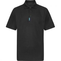 Polo Wx3 - Homme