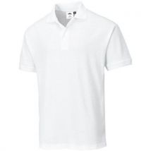 Polo Naples - Homme