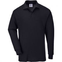 Polo Manches Longues