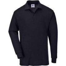 Polo Manches Longues