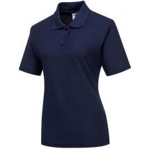 Polo Femme Naples