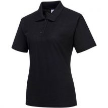 Polo Femme Naples