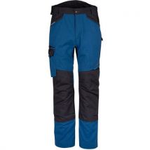 Pantalon De Travail Wx3 Service - Homme