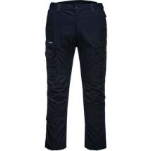 Pantalon De Travail Ripstop Kx3 - Homme