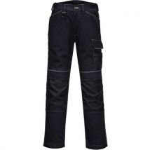 Pantalon De Travail Pw3 - Homme